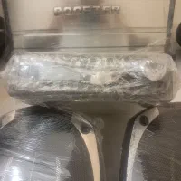 سیستم صوتی خودرو|قطعات یدکی و لوازم جانبی|پردیس, فاز ۱۱|دیوار