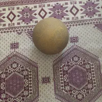 توپ بازی درحد نو