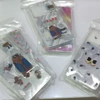 قاب شیائومی|لوازم جانبی موبایل و تبلت|جوانرود, |دیوار