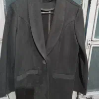 دوکت زنانه نو نو|لباس|اسلامشهر, شهرک قائمیه|دیوار