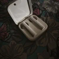 mi earphones 2 basic