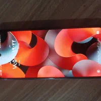 ردمی نوت۱۰      ۴G      کارکرده