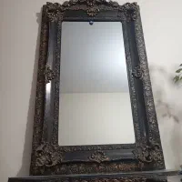 کنسول