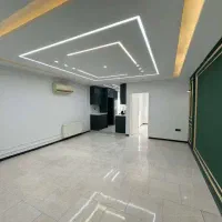 واحد ۷۰ متری سند / فلسطین / پارکینگ اختصاصی