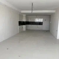 آپارتمان-نوساز-کلید-نخورده-100-متری