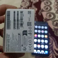 گوشی شیومایی A3|موبایل|گلستان (تهران), |دیوار