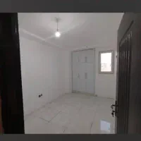 رهن منزل ۲ واحدی مستقل فاز ۳ عالیشهر|اجارهٔ آپارتمان|بوشهر, |دیوار