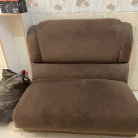 مبل هفت نفره سالم قیمت توافقی