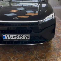 پولیش و ریکاوری حرفه ای با گارانتی