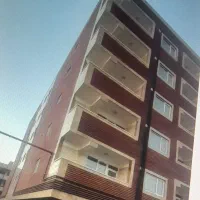 فروش ۴ دانگ از ۶ دانگ واحد ۱۱۸ متری در متخصصین ۵|فروش آپارتمان|سهند, |دیوار