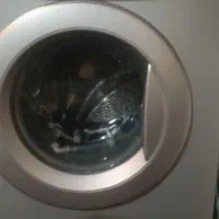 لباس شویی پاکشوما
