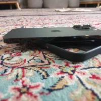 iPhone 14 promax|موبایل|تهران, اتابک|دیوار