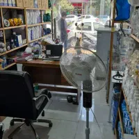 مغازه 25متر بلوار عدالت شمالی