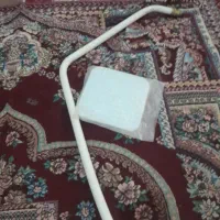 دوش|لوازم سرویس بهداشتی|آبادان, |دیوار