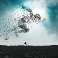 مشاوره تحصیلی و کنکور توسط برترینهای مشاوره کنکور