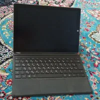 سورفیس surface i5