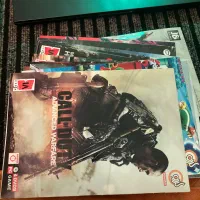 فروش لپ تاپ در حد نو ایسوس نسل ۱۱|رایانه همراه|کرج, کوی کارمندان شمالی|دیوار