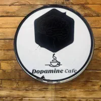 استخدام ویتر (سالن کار)