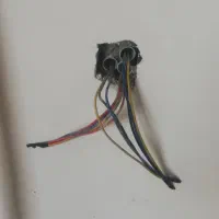 نیازمندبناوبرق کارماهروشاگرد وکارگرروزمزد