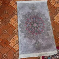 دو تیکه وسایل خانه