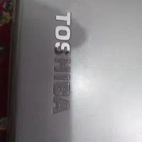 لب تاپ نسل 6