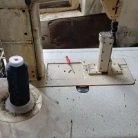 چرخکار خانوم