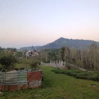 باغ-300-متری-با-چشم-انداز-کوه-در-چوشل