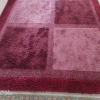 گلیم فرش|فرش|خرمآباد, |دیوار