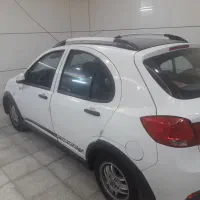 کوییک آر۱۴۰۰|خودرو سواری و وانت|مشهد, انقلاب|دیوار