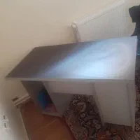 پنجره|مصالح و تجهیزات ساختمان|خسروشاه, |دیوار