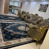 اجاره واحد 72 متری فول امکانات|اجارهٔ آپارتمان|تهران, مسعودیه|دیوار