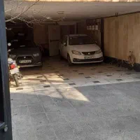 نظام آباد مدنی نزدیک مترو تک واحدی فول