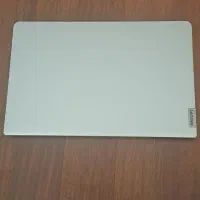 لپ تاپ لنوو idea pad1 نقره ای|رایانه همراه|تهران, میدان ولیعصر|دیوار