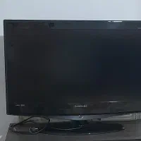 تلویزیون ال سی دی ۳۲ اینچ