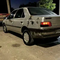 پژو 405|خودرو سواری و وانت|کوار, |دیوار