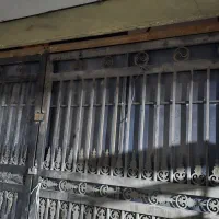 جوشکار سیار بهترین کیفیت و کمترین قیمت|خدمات پیشه و مهارت|شیراز, تندگویان|دیوار
