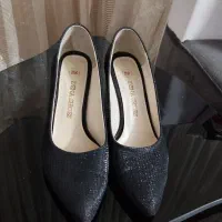 کیف و کفش مجلسی|کیف، کفش، کمربند|سبزوار, امیر کبیر|دیوار