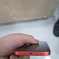 Iphone 12 normal|موبایل|مشهد, آبکوه|دیوار