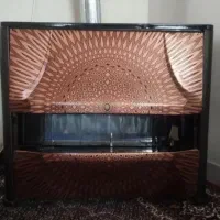 تعمیرات بخاری ولوازم خانگی مهر شهر دکترحسابی|خدمات پیشه و مهارت|بیرجند, |دیوار