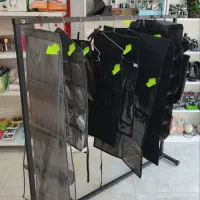 رگال رخت آویز ، جالباسی ، جا لباسی ، نظم دهنده