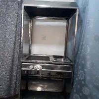 فست فود