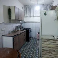 اجاره خانه ویلایی با صفا دوطبقه نیکو اول|اجارهٔ خانه و ویلا|قدس, شهر‌قدس|دیوار
