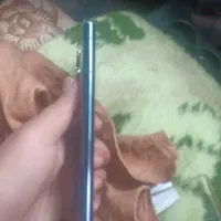 s22oltra اس ۲۲ اولترا|موبایل|مشهد, شهید شهریاری|دیوار