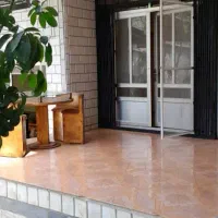 خانه ویلایی