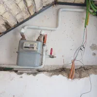 لوله کشی اب گاز پلیکا تعمیرات خرده کاری|خدمات پیشه و مهارت|کاشان, شهرک انقلاب|دیوار