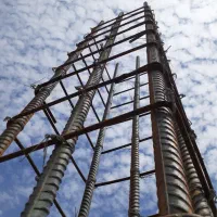 پیش-فروش-آپارتمان-175-متر-طوبی