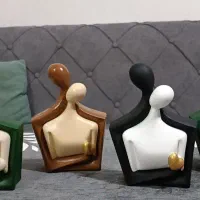 دکوری،قابل سفارش در رنگ دلخواه شما|صنایع دستی و سایر لوازم تزئینی|تاکستان, |دیوار