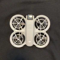 Dji neo هلیشات|دوربین عکاسی و فیلمبرداری|تهران, صد دستگاه|دیوار