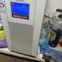 یو پی اس پرسو الکترونیک آنلاین