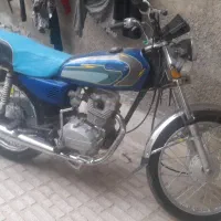 موتور۱۵۰مزایده تقویتی